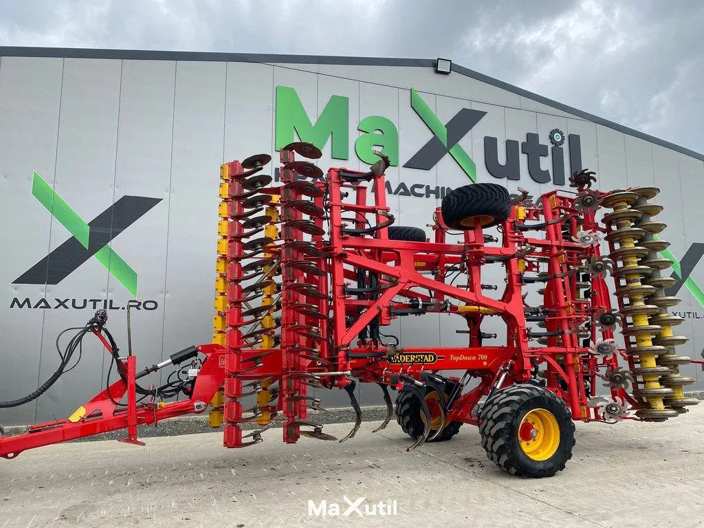 2022 Altul, Import Auf Lager in der EU — Foto 1