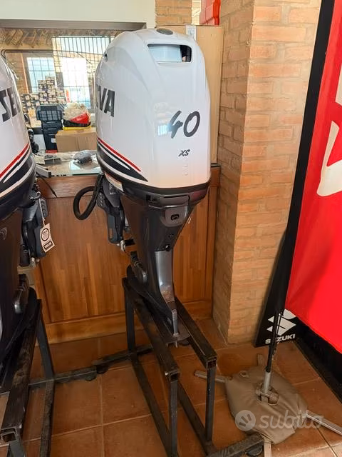 SELVA, Import Auf Lager in der EU — Foto 1