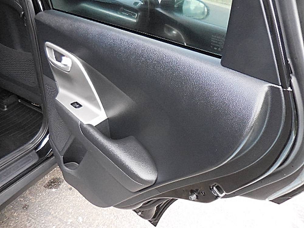 2022 Kia, Import USA — Foto 12 z 12