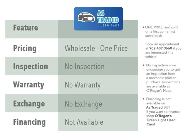 2014 Lincoln Mkz Base, grau, 106.193 km, Import Kanada — Foto 2 z 8