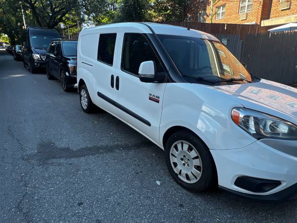 2021 Dodge, Import USA — Foto 6 z 12