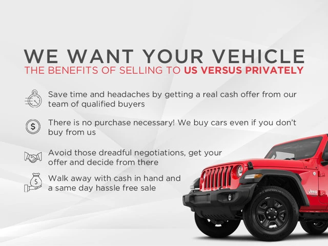 2026 Jeep Gladiator NightHawk, grau, 53 km, Import Kanada — Foto 3 z 20
