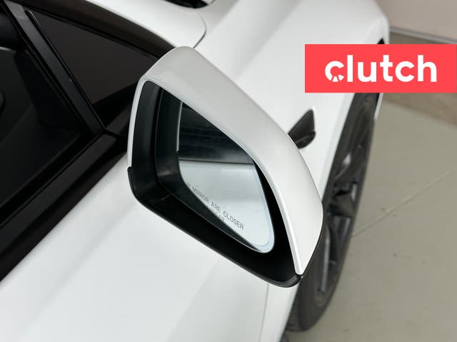 2024 Tesla Model 3 Standard Range Plus, weiß, 34.128 km, Import Kanada — Foto 13 z 20