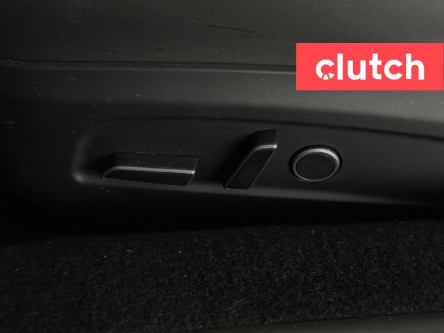 2024 Tesla Model 3 Standard Range Plus, weiß, 34.128 km, Import Kanada — Foto 16 z 20