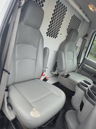 2019 Ford, Import USA — Foto 12 z 12