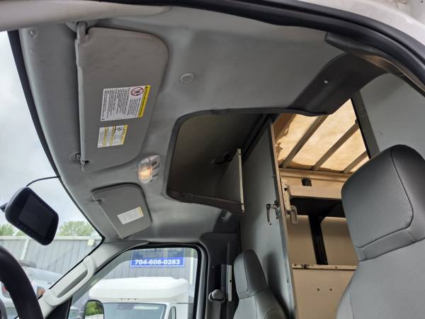 2024 Ford, Import USA — Foto 12 z 12