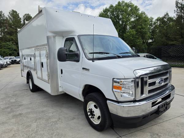 2024 Ford, Import USA — Foto 7 z 12