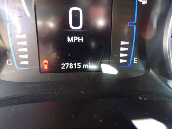 Chrysler, Import USA — Foto 11 z 12