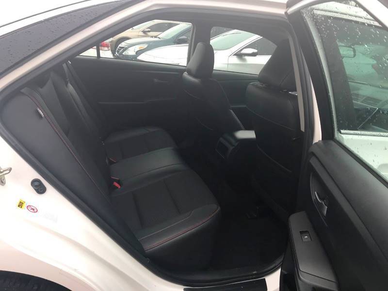 2020 Ford, Import USA — Foto 12 z 12