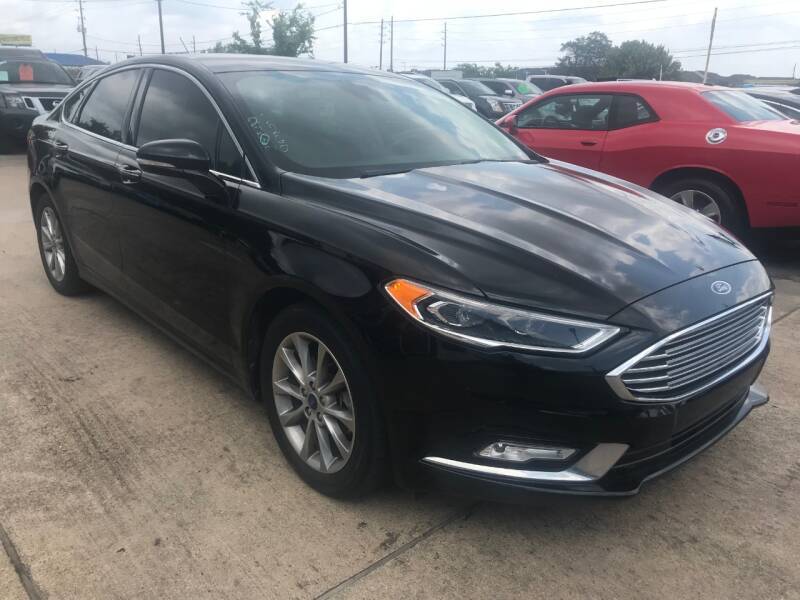 2020 Ford, Import USA — Foto 2 z 12