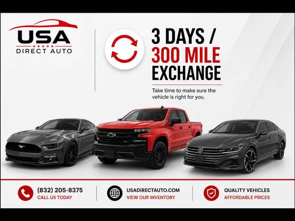 2023 Kia, Import USA — Foto 5 z 11