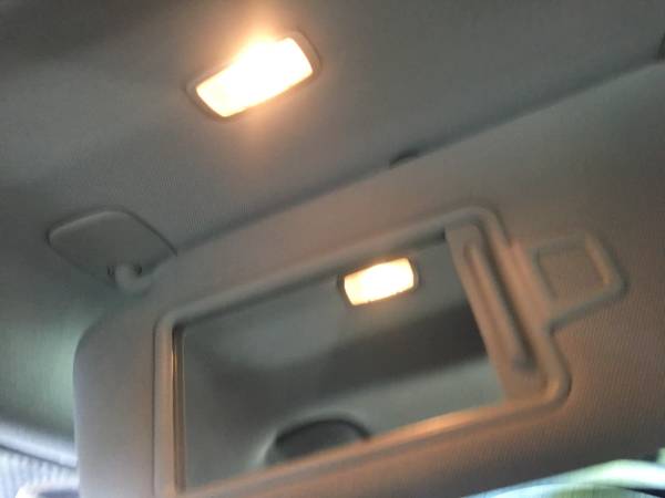 2016 Kia, Import USA — Foto 12 z 12