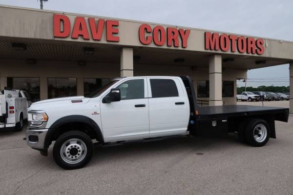 2024 RAM, Import USA — Foto 2 z 12
