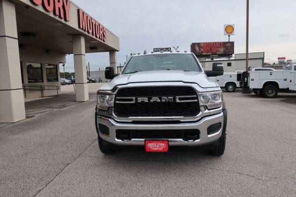 2024 RAM, Import USA — Foto 3 z 12