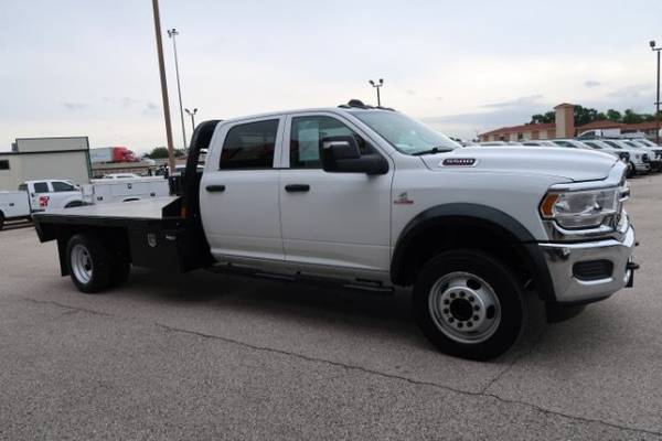 2024 RAM, Import USA — Foto 4 z 12