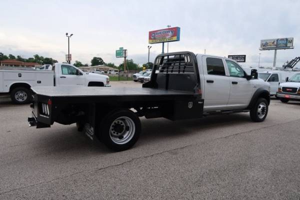2024 RAM, Import USA — Foto 5 z 12