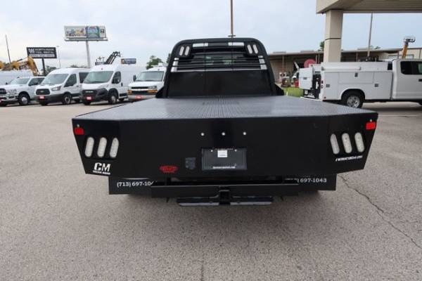 2024 RAM, Import USA — Foto 6 z 12