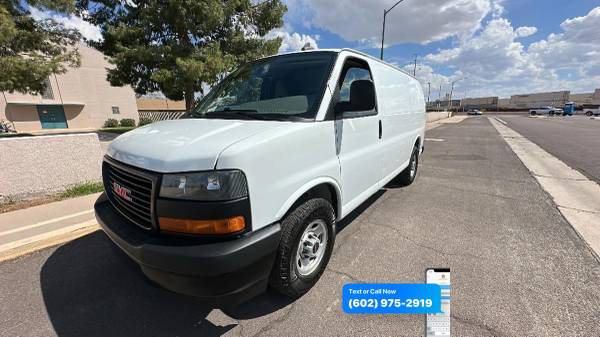 2022 GMC, Import USA — Foto 11 z 12