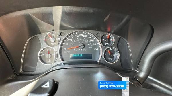 2022 GMC, Import USA — Foto 12 z 12