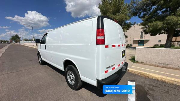 2022 GMC, Import USA — Foto 2 z 12