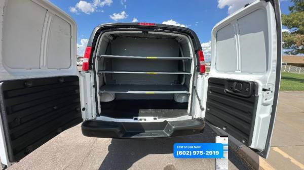 2022 GMC, Import USA — Foto 4 z 12