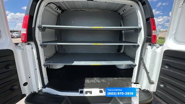 2022 GMC, Import USA — Foto 5 z 12