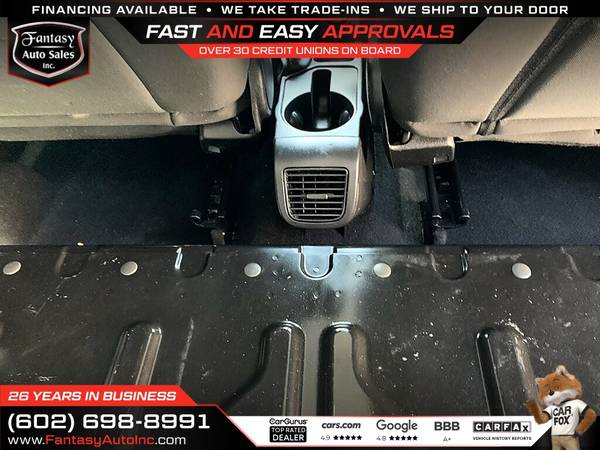 2022 RAM, Import USA — Foto 11 z 12