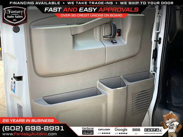 2023 GMC, Import USA — Foto 11 z 12