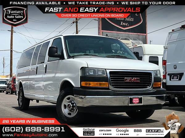 2023 GMC, Import USA — Foto 2 z 12