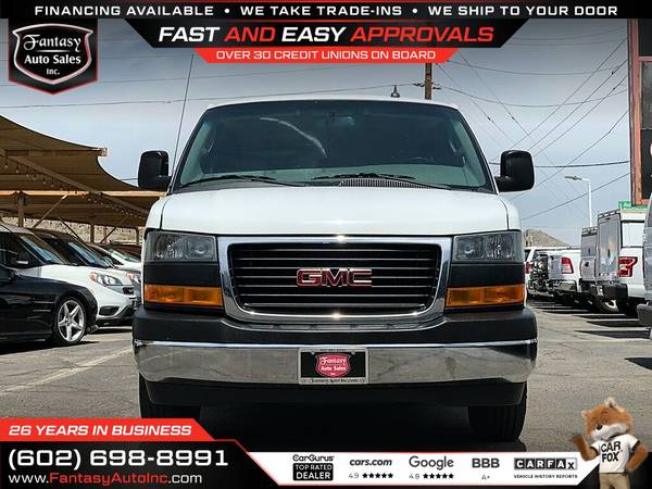 2023 GMC, Import USA — Foto 3 z 12