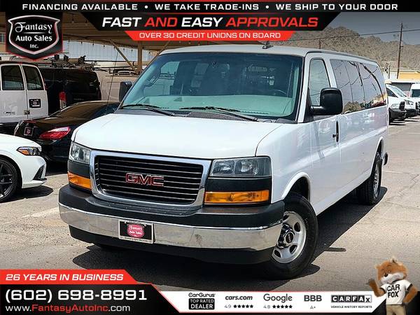 2023 GMC, Import USA — Foto 4 z 12