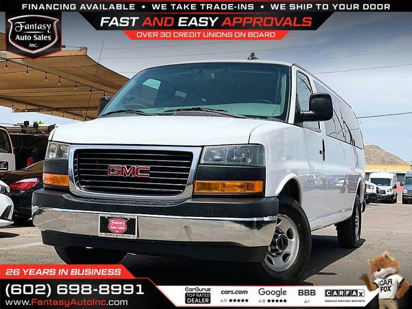 2023 GMC, Import USA — Foto 5 z 12