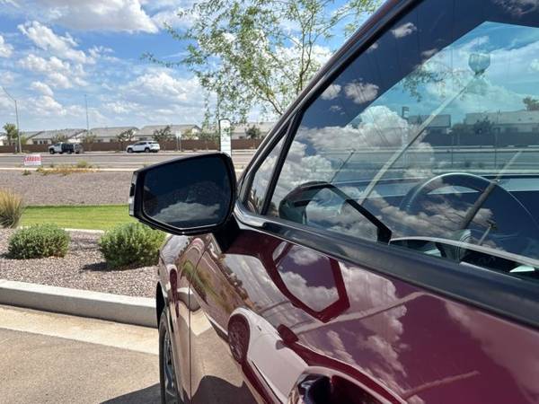 2024 Kia, Import USA — Foto 8 z 12