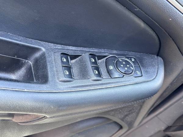 2024 Ford, Import USA — Foto 10 z 11