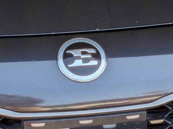 2019 Kia, Import USA — Foto 3 z 12