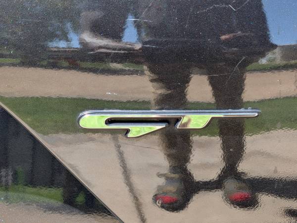 2019 Kia, Import USA — Foto 7 z 12