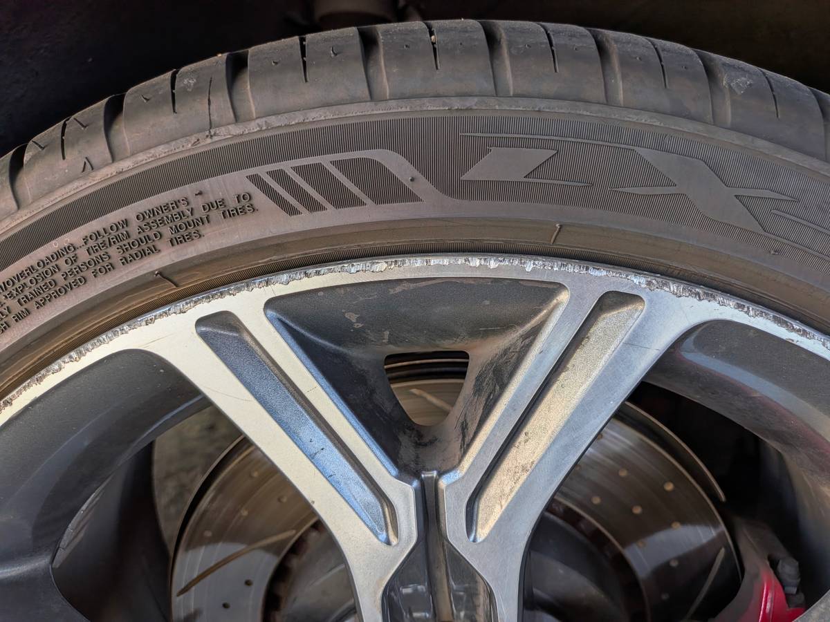 2019 Kia, Import USA — Foto 9 z 12