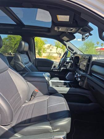 2026 Ford, Import USA — Foto 9 z 12
