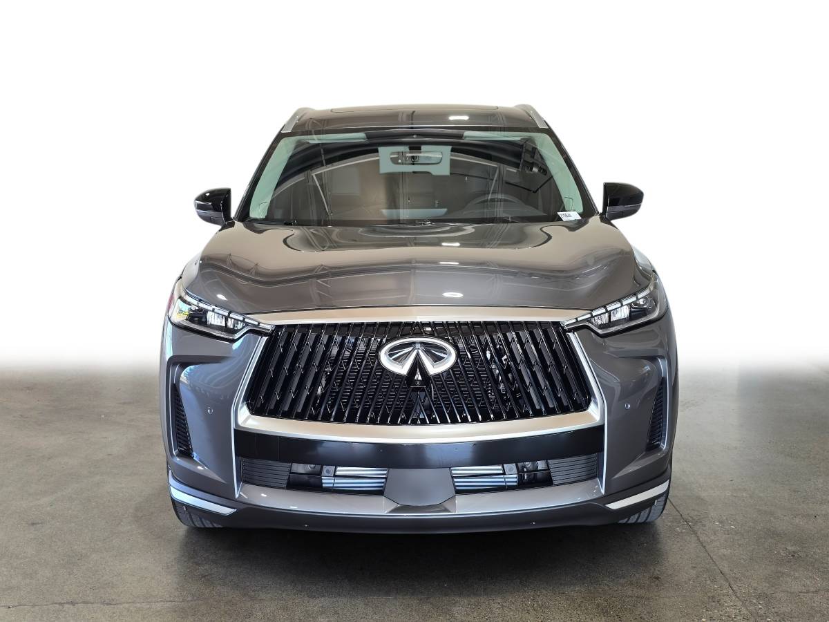 2027, Import USA — Foto 2 z 12