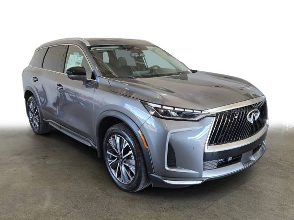 2027, Import USA — Foto 3 z 12