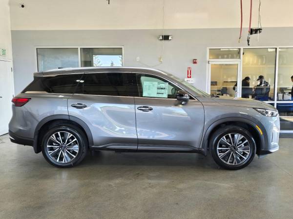 2027, Import USA — Foto 4 z 12