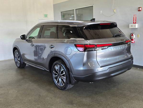 2027, Import USA — Foto 6 z 12