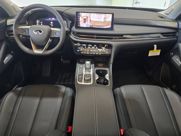 2027, Import USA — Foto 8 z 12