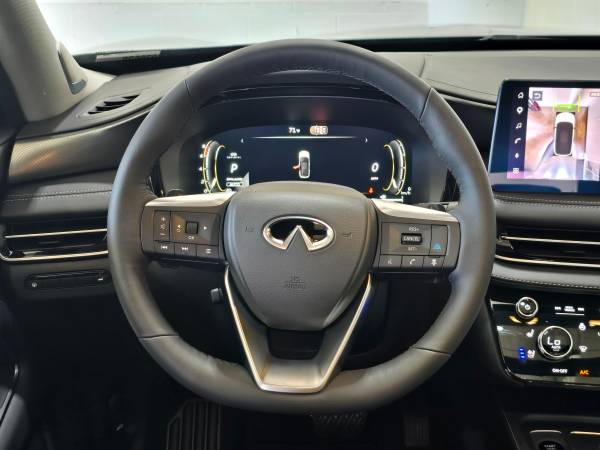 2027, Import USA — Foto 9 z 12