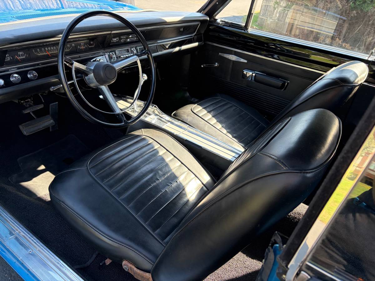 Dodge, Import USA — Foto 11 z 12
