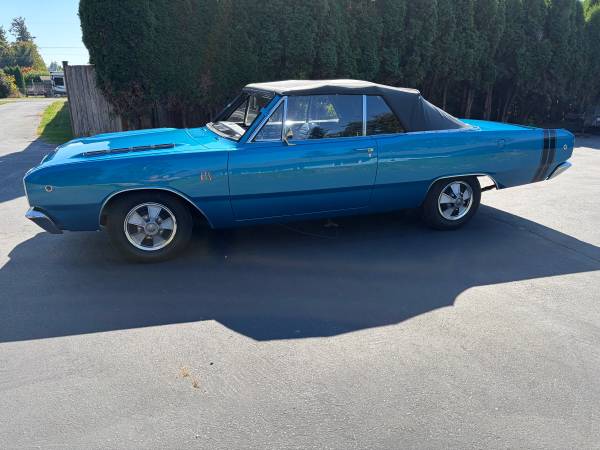 Dodge, Import USA — Foto 2 z 12
