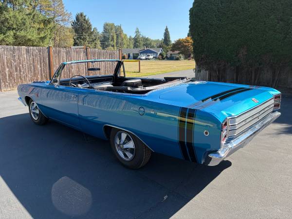 Dodge, Import USA — Foto 4 z 12