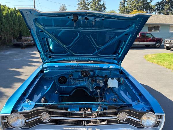 Dodge, Import USA — Foto 7 z 12
