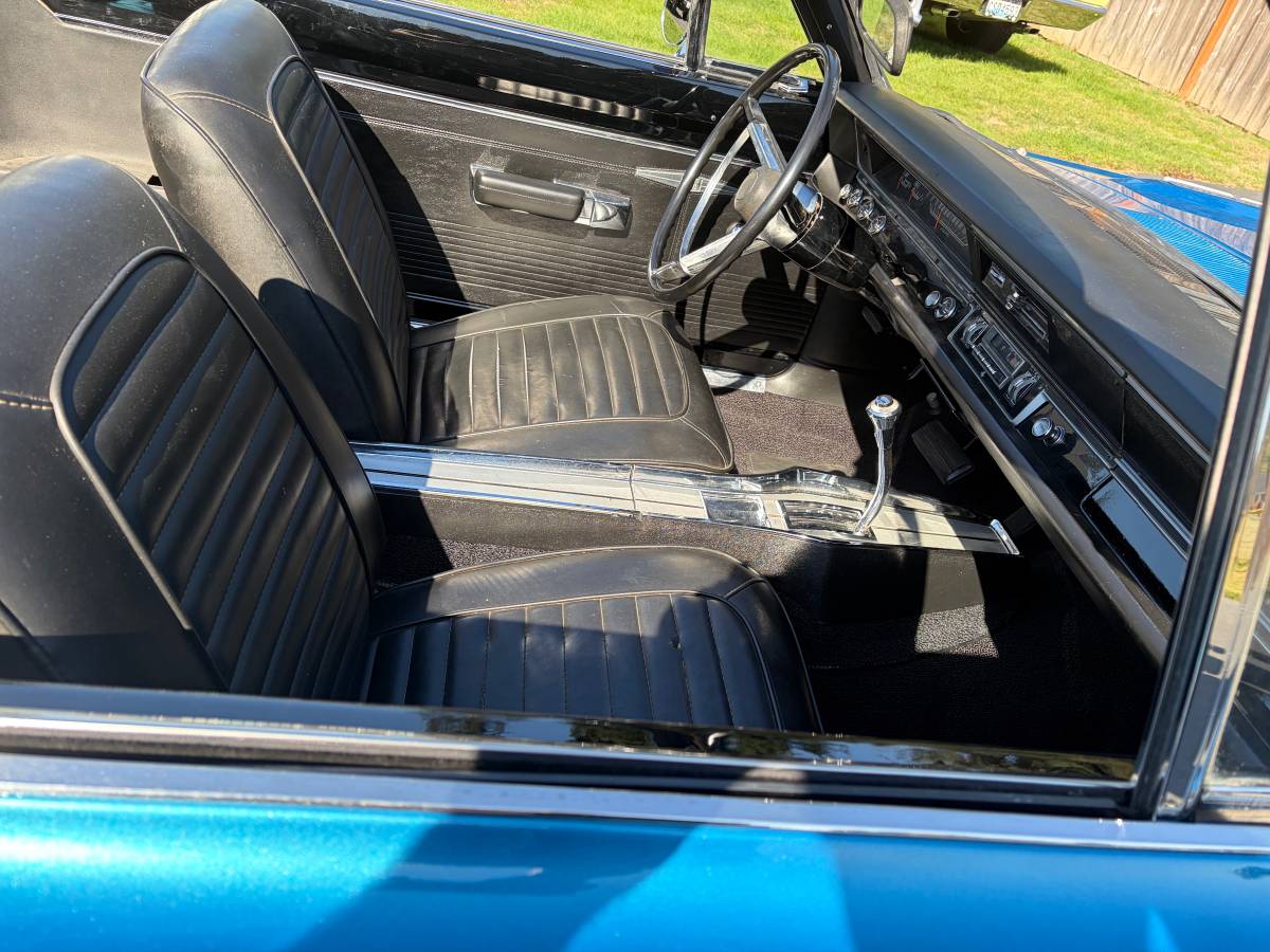Dodge, Import USA — Foto 9 z 12