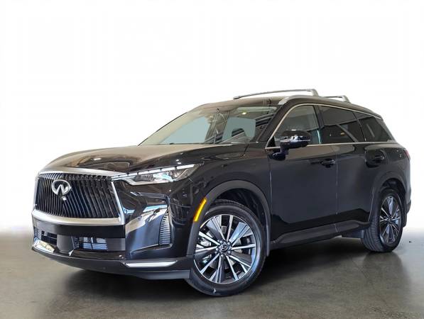 2027, Import USA — Foto 1